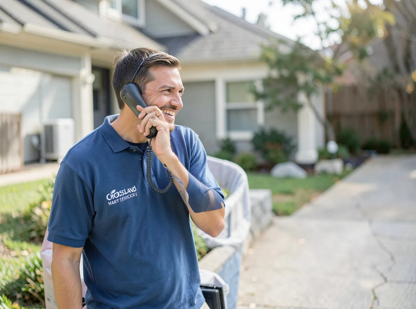 Heat Pump Installation North Andover, MA FAQs